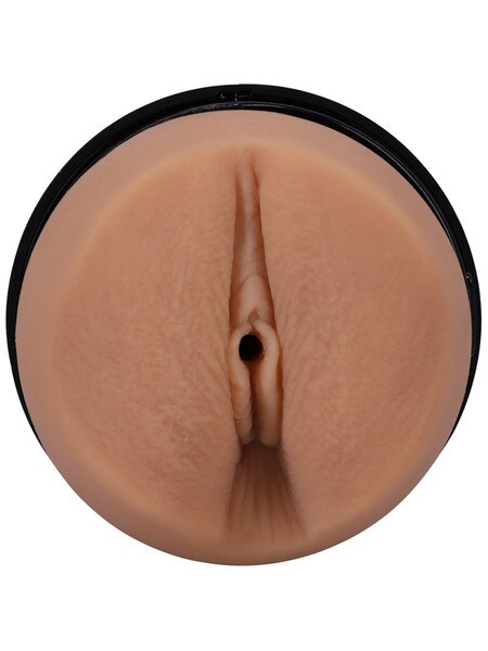 Ms Puiyi ULTRASKYN Stroker Pussy